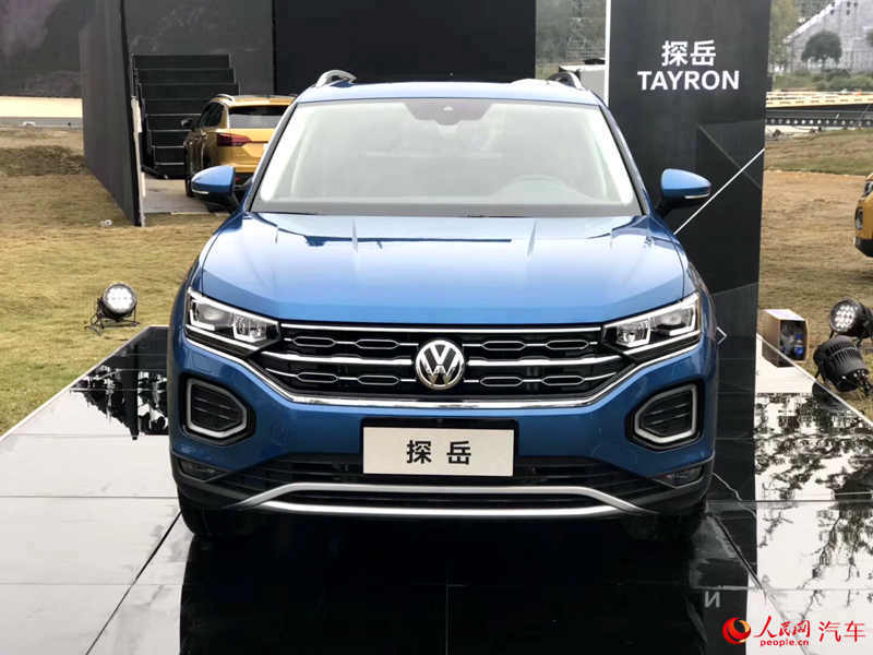 大众探岳售价2.0t MAIN201810251416000270051852857.jpg