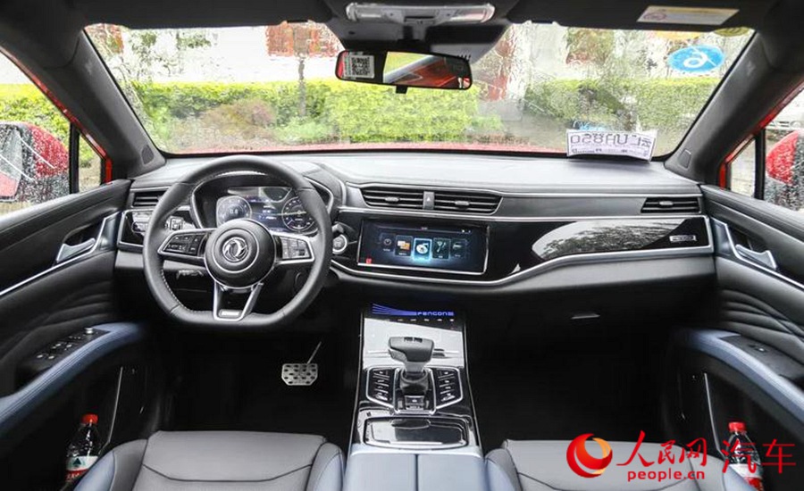 ͼix5 λܽSUV8