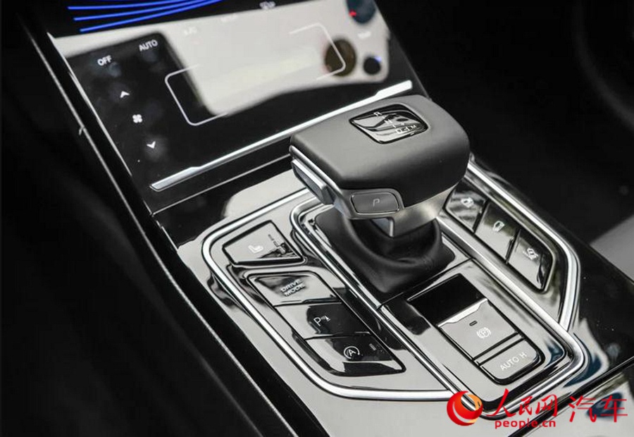 ͼix5 λܽSUV13