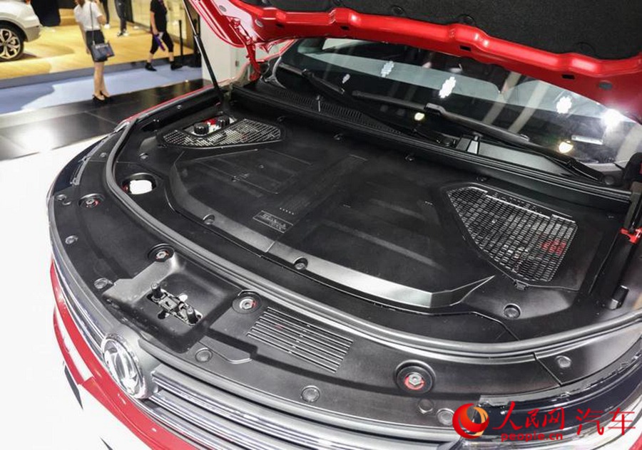 ͼix5 λܽSUV14