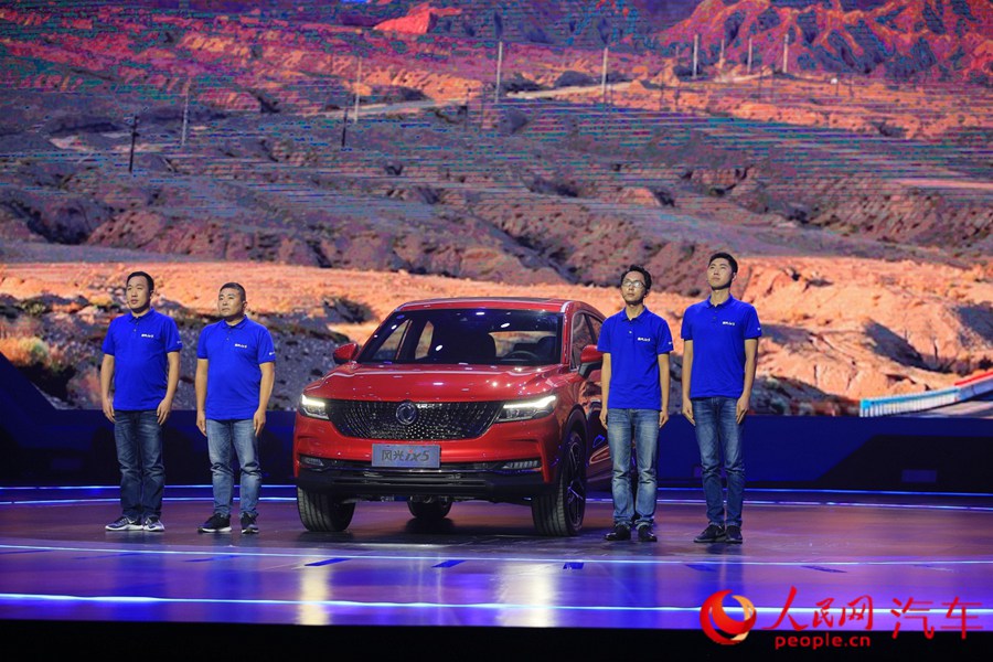 ͼix5 λܽSUV3