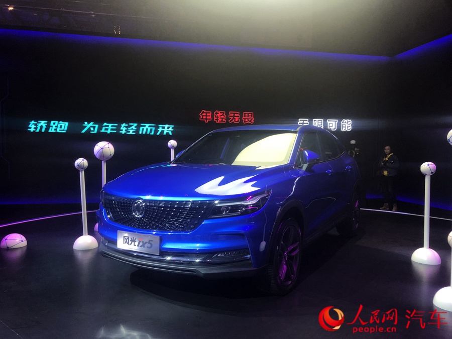 ͼix5 λܽSUV5