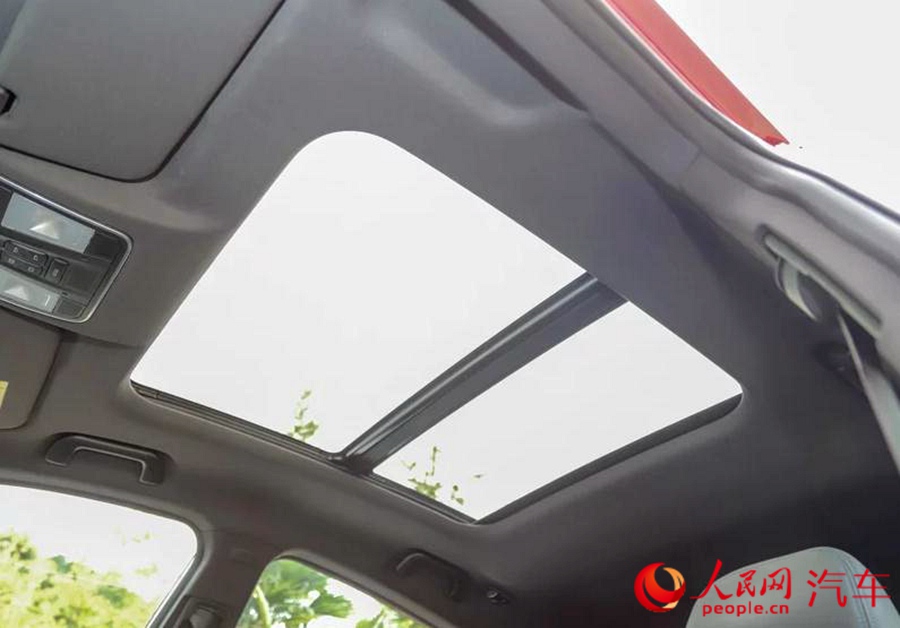 ͼix5 λܽSUV12