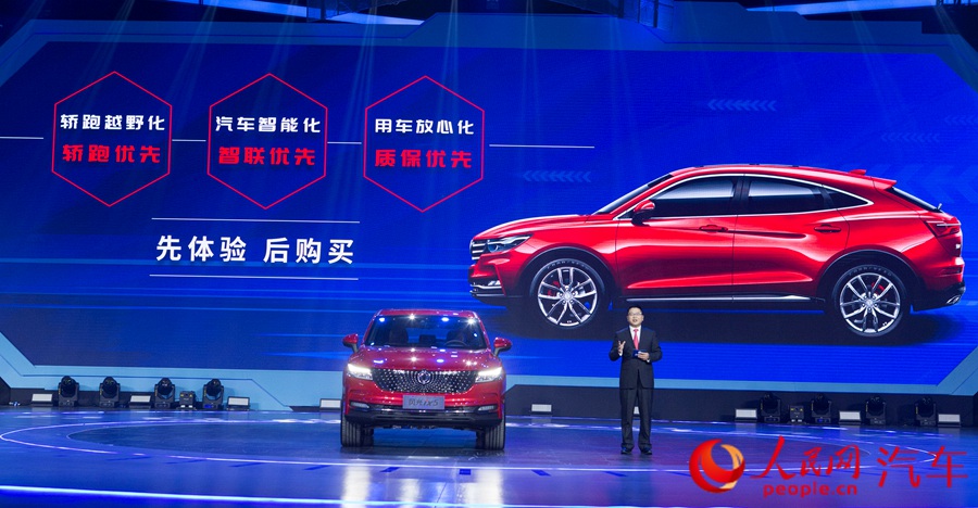 ͼix5 λܽSUV7