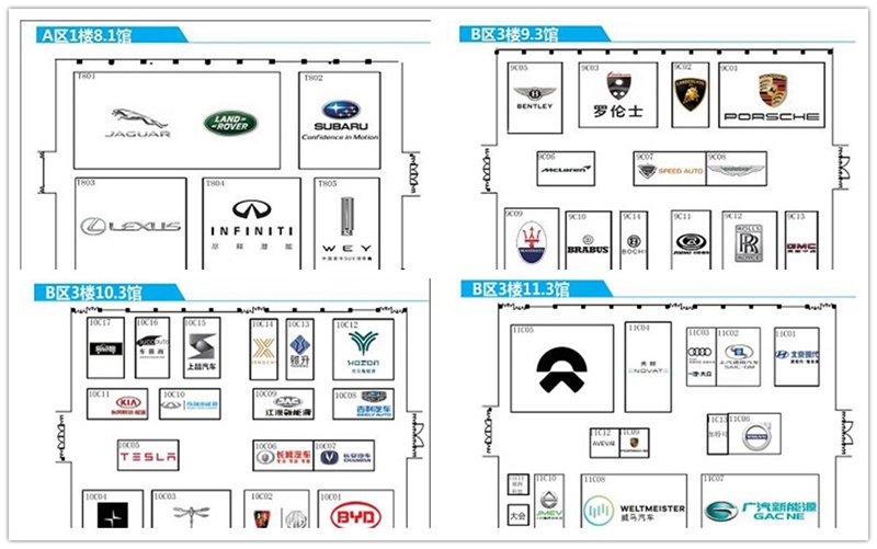 2018���ݹ��ʳ�չչλ�ֲ�ͼ��4��