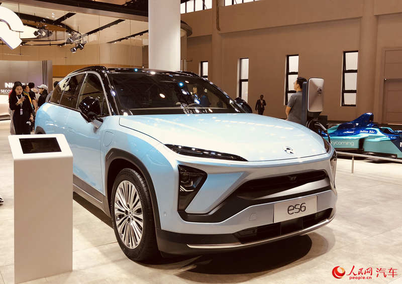 ͼ2019׽죩ڹԴչʽĻ4