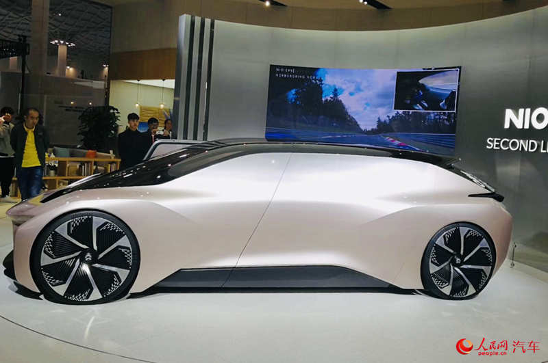ͼ2019׽죩ڹԴչʽĻ3