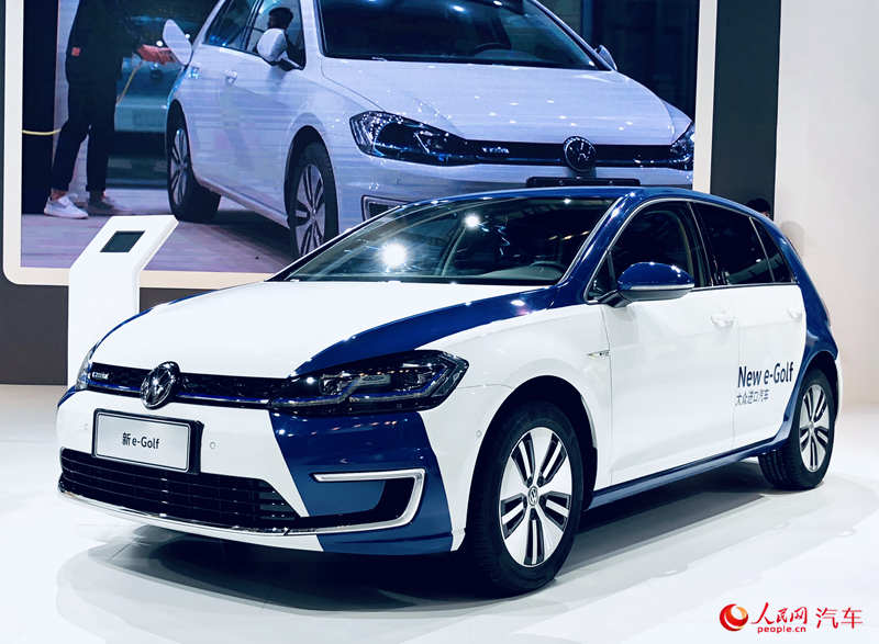 ��ͼ��2019���׽죩���ڹ�������Դ����չ��ʽ��Ļ��11��