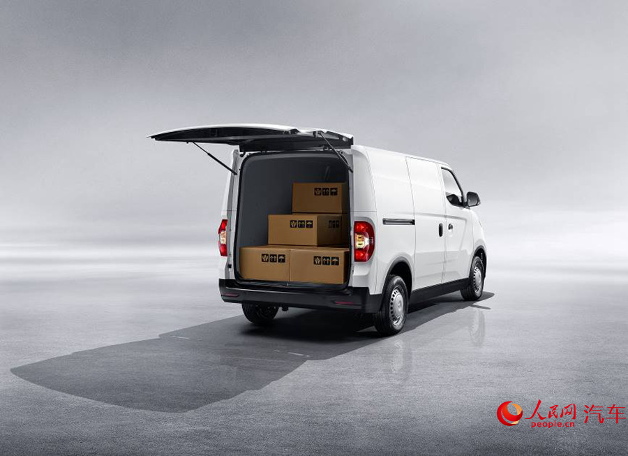 ������ͨ����Դ�����ټ��� ������������ר��EV30���С�5��