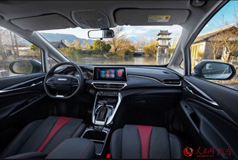 ͼͨMAXUS G50ȫϵС9
