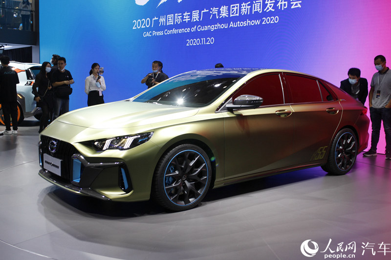 ��������ȫ�¸����