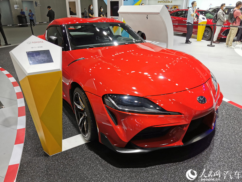 ȫSupra