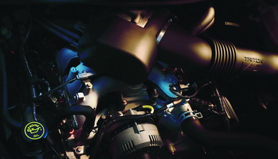 未来能源和燃料的需求与挑战