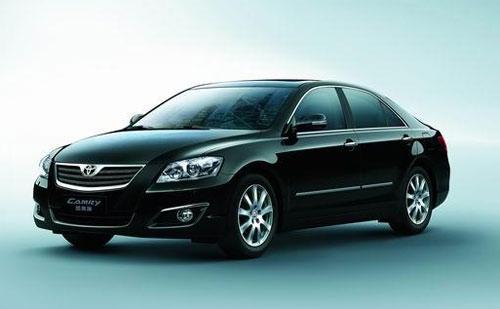 [图片]深圳 对比|上海深圳经济实力对比|深圳与