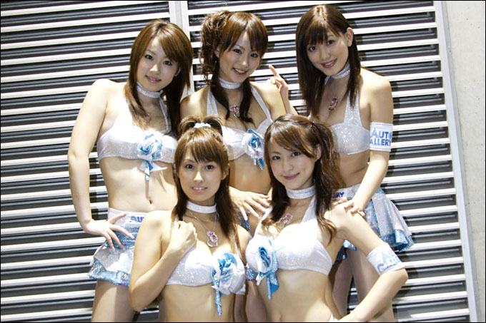 撩人人口_人口普查