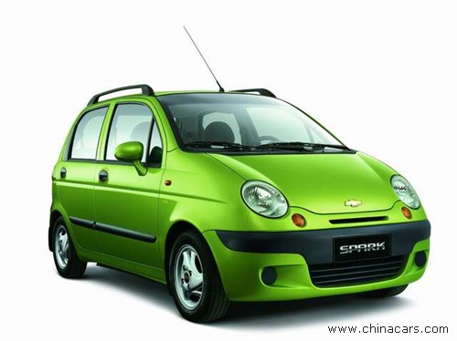最便宜汽车排行_中国最便宜汽车排行榜 最便宜汽车安全性哪款好