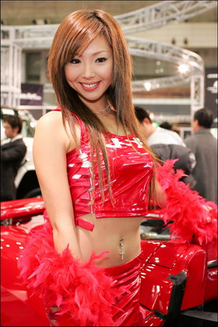 F200708100932201259254461.jpg