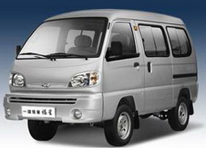 四款入门级中级车最值得买