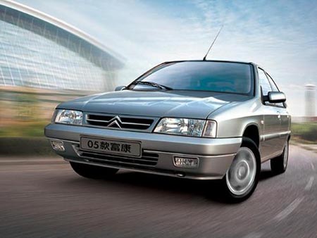 高保值率车型排行榜 (2)