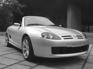 F200710160941431861165521.jpg