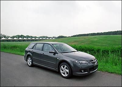 ���Դ�6wagon
