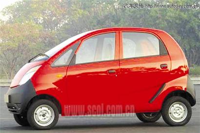 最便宜的汽车是多少元 F200801240826485558219514.jpg