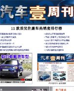 �T�����P�Z��112��