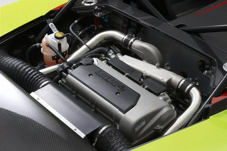 F200803130824432568713897.jpg