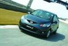 ��������Mazda2����