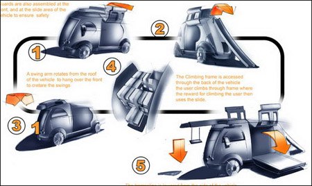 无需涂改打一成语疯狂猜成语(3)