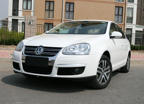 5款主流家用轿车三年6万公里养车费用揭密 (4