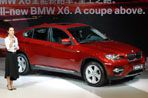 &$<b>&$�_��X6������]������W��&$</b>&$\r\nBMW X�a�ڪ��S�@�ڥ��s�����B���y�Ĥ@�ڥ�����]��BMW X6�����n�����ꥫ���CBMW X6 xDrive35i�b���ꪺ�������欰97�U�C