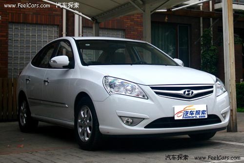 年终盘点:2008年国产车品牌销量排行榜 (2)