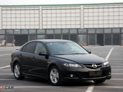 2020年一月中型车销_原创11月份中型车销量排行,迈腾帕萨特同门不同命(2)