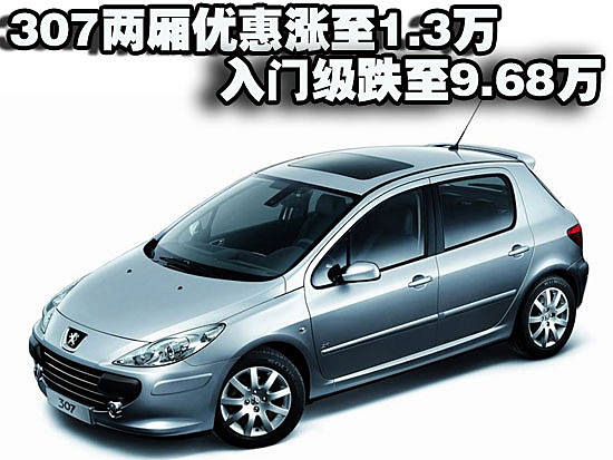 两厢车报价及图片,吉利帝豪两厢车报价及图片