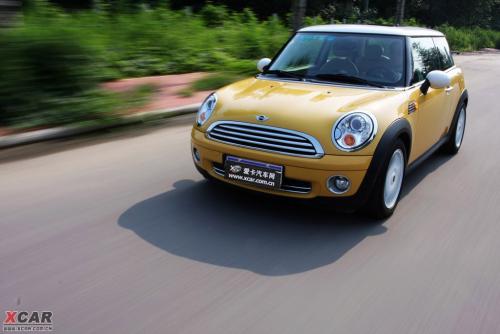 8款1.8以上排量车型购置税减免政策汇总 (7)