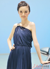 F200904281726162598247280.jpg