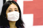����H1N1����ר��