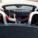 8���������SUV