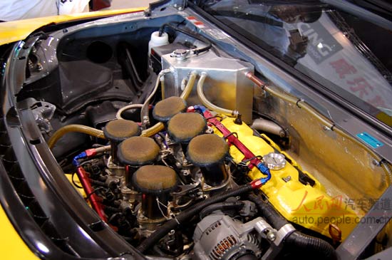 F200909250904148860621721.jpg