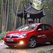 8���������SUV