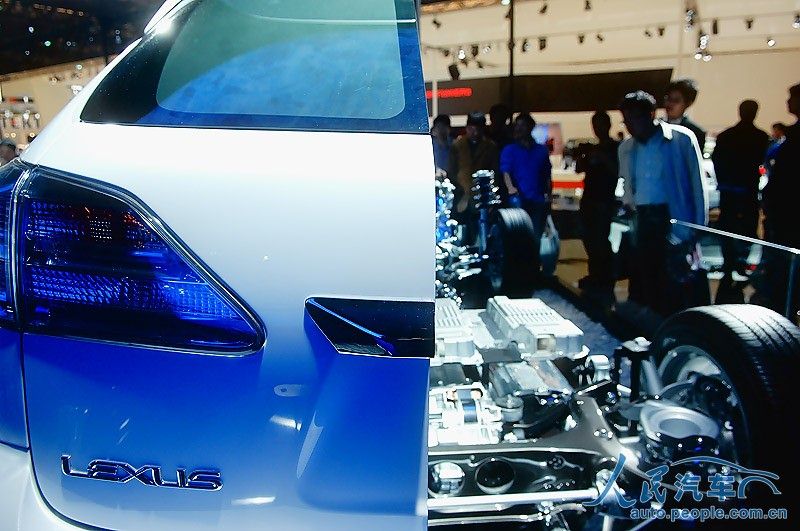 看看车科技,北京看看车科技有限公司客服电话